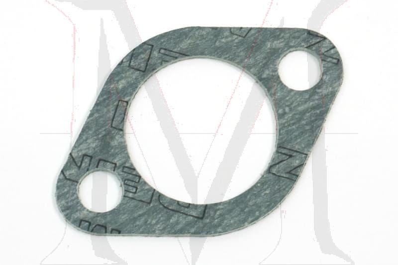 HOUSING GASKET