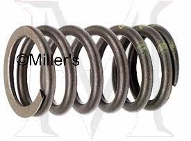 VALVE SPRING - OUTER