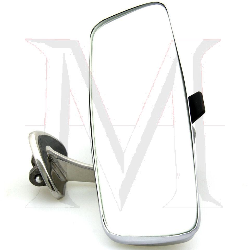 INSIDE MIRROR HOUSING