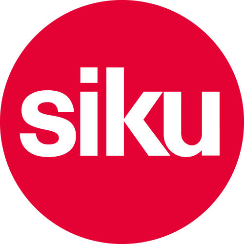 Siku Toys