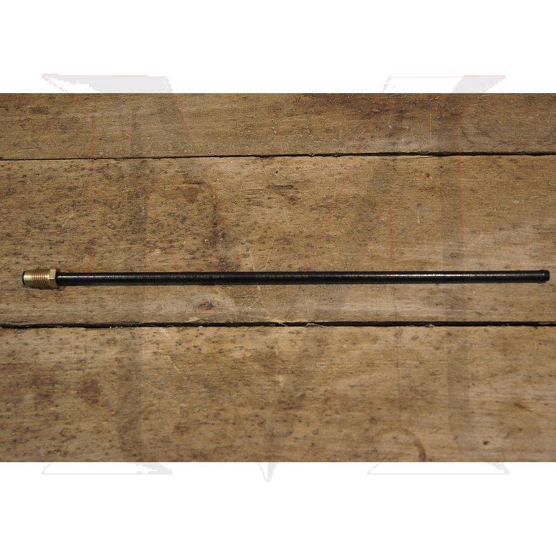 TUBE - RESERVOIR TO MASTER CYLINDER