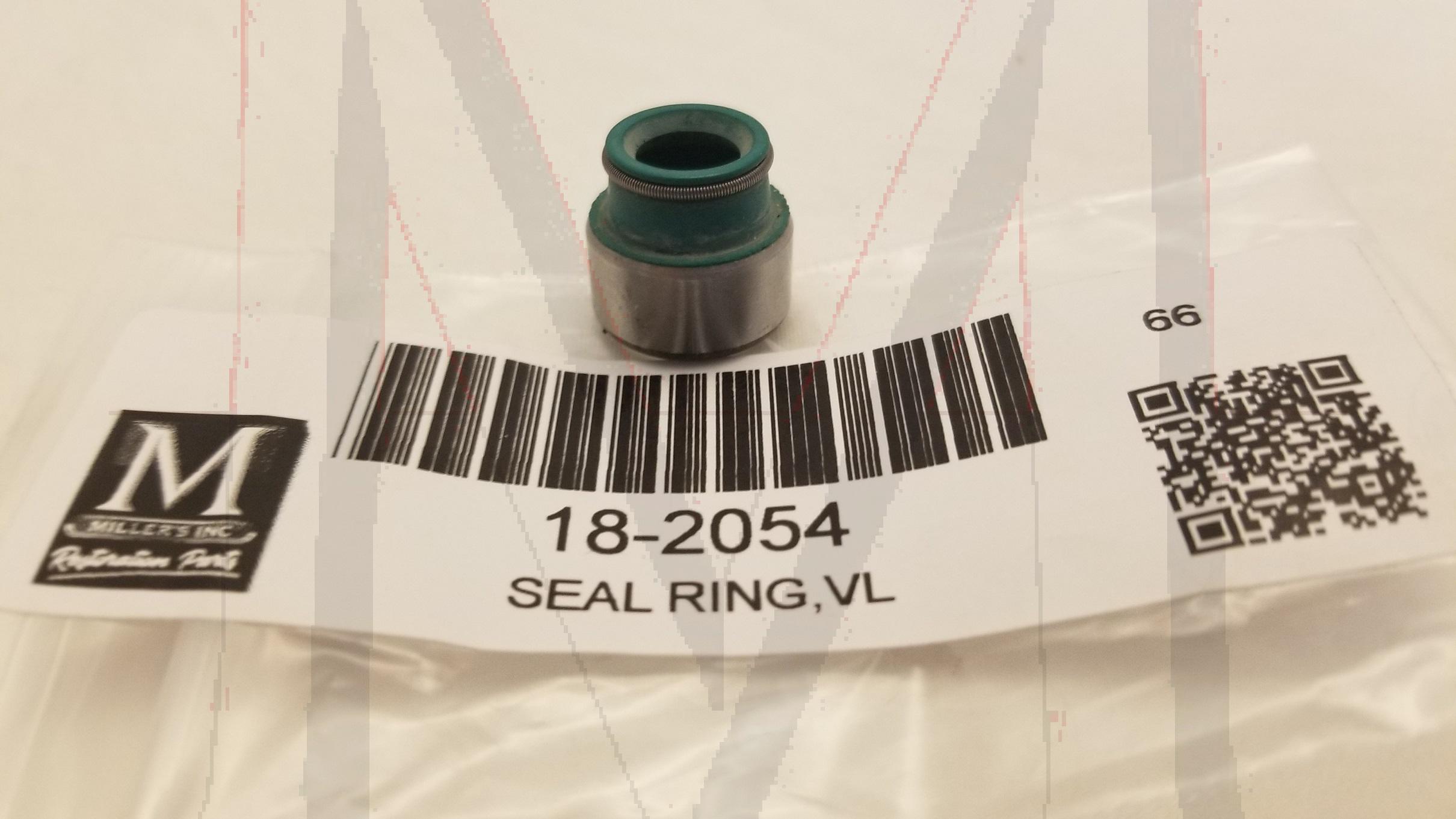SEAL RING,VL